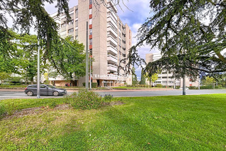  appartement caluire-et-cuire 69300