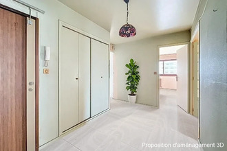  appartement caluire-et-cuire 69300