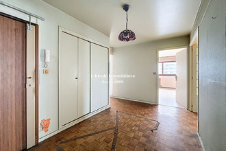  appartement caluire-et-cuire 69300