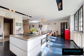  appartement caluire-et-cuire 69300