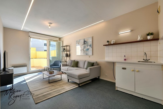  appartement caluire-et-cuire 69300