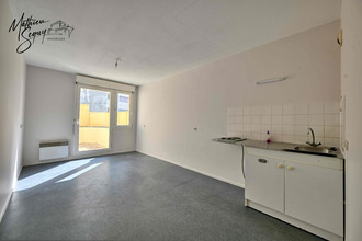  appartement caluire-et-cuire 69300