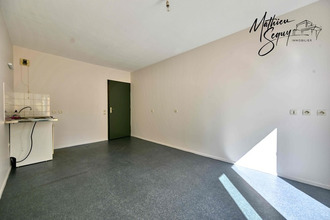  appartement caluire-et-cuire 69300