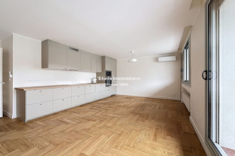  appartement caluire-et-cuire 69300