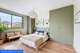  appartement caluire-et-cuire 69300