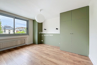  appartement caluire-et-cuire 69300