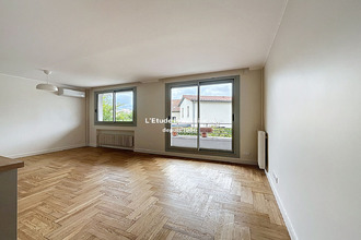  appartement caluire-et-cuire 69300