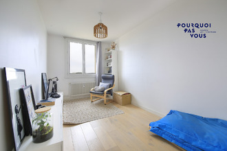  appartement caluire-et-cuire 69300