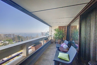  appartement caluire-et-cuire 69300