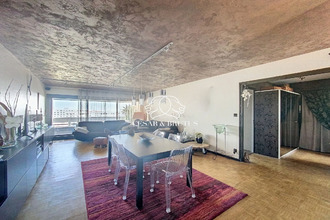  appartement caluire-et-cuire 69300