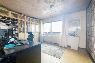  appartement caluire-et-cuire 69300