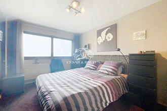  appartement caluire-et-cuire 69300