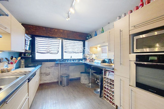  appartement caluire-et-cuire 69300