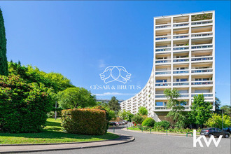  appartement caluire-et-cuire 69300