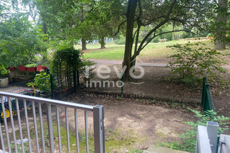  appartement caluire-et-cuire 69300