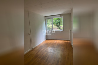  appartement caluire-et-cuire 69300