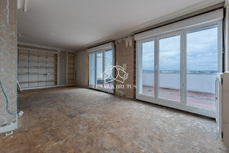  appartement caluire-et-cuire 69300