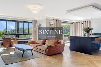  appartement caluire-et-cuire 69300