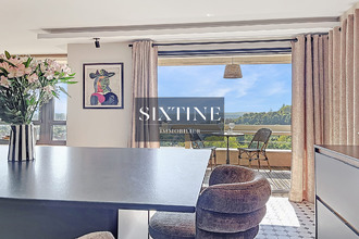  appartement caluire-et-cuire 69300