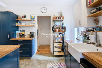  appartement caluire-et-cuire 69300