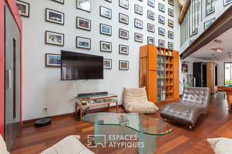  appartement caluire-et-cuire 69300