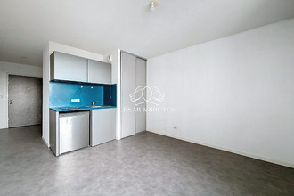  appartement caluire-et-cuire 69300