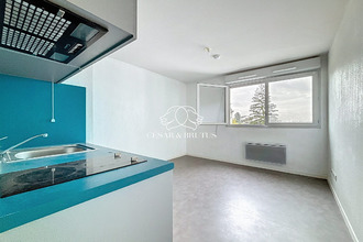  appartement caluire-et-cuire 69300