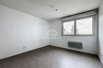  appartement caluire-et-cuire 69300