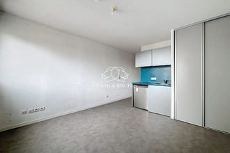  appartement caluire-et-cuire 69300