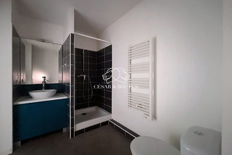  appartement caluire-et-cuire 69300