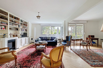  appartement caluire-et-cuire 69300