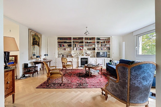  appartement caluire-et-cuire 69300