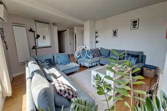  appartement caluire-et-cuire 69300