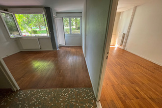  appartement caluire-et-cuire 69300