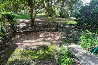  appartement caluire-et-cuire 69300