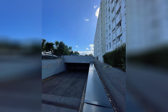  appartement caluire-et-cuire 69300