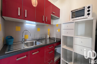  appartement caluire-et-cuire 69300