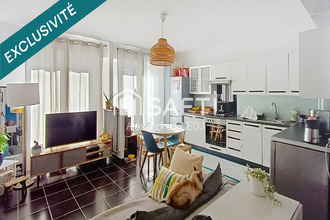  appartement caluire-et-cuire 69300