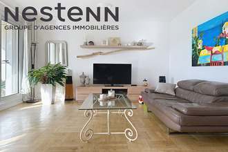  appartement caluire-et-cuire 69300