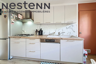  appartement caluire-et-cuire 69300