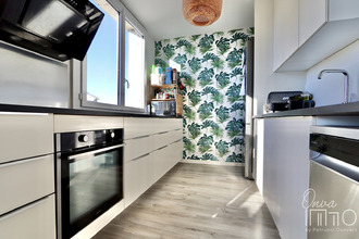  appartement caluire-et-cuire 69300