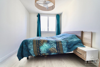  appartement caluire-et-cuire 69300