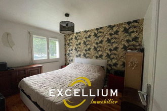  appartement caluire-et-cuire 69300