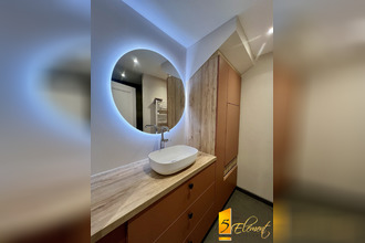  appartement caluire-et-cuire 69300