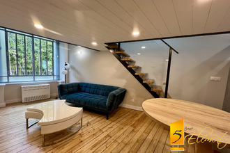  appartement caluire-et-cuire 69300