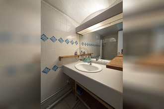  appartement caluire-et-cuire 69300