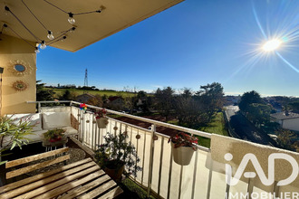  appartement caluire-et-cuire 69300