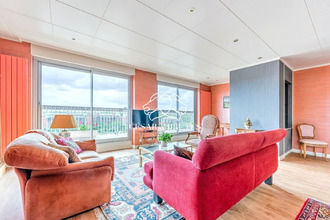  appartement caluire-et-cuire 69300