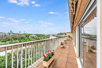  appartement caluire-et-cuire 69300