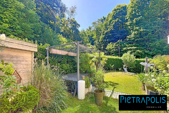  appartement caluire-et-cuire 69300